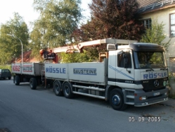 MB-Actros-2643-Roessle-Bach-061105-02