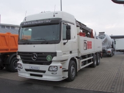 MB-Actros-2644-MP2-BIC-Holz-140405-01