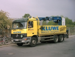 MB-Actros-Kluwe-Sewald-290504-1