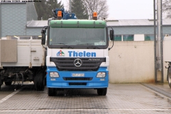 MB-Actros-MP2-Thelen-301109-01