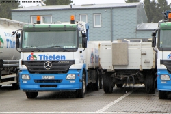 MB-Actros-MP2-Thelen-301109-02
