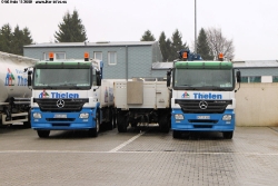 MB-Actros-MP2-Thelen-301109-03