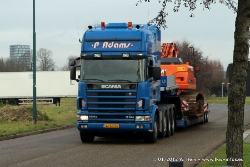 Scania-164-G-580-ex-Adams-280112-003