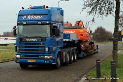 Scania-164-G-580-ex-Adams-280112-006