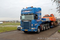 Scania-164-G-580-ex-Adams-280112-007