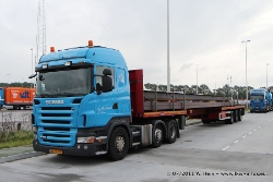 Scania-R-420-vdVelde-150711-01