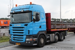 Scania-R-420-vdVelde-150711-02