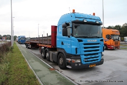 Scania-R-420-vdVelde-150711-03