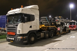 Scania-R-420-weiss-110112-01