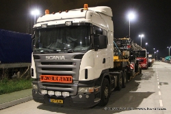 Scania-R-420-weiss-110112-02
