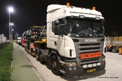 Scania-R-420-weiss-110112-03