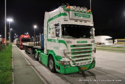Scania-R-Hooyer-210911-01