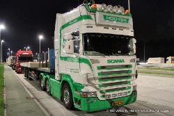 Scania-R-Hooyer-210911-02