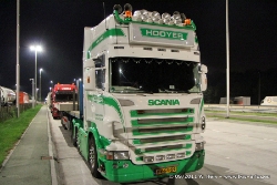 Scania-R-Hooyer-210911-03