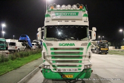 Scania-R-Hooyer-210911-04