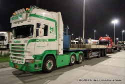 Scania-R-Hooyer-210911-05