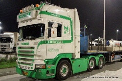 Scania-R-Hooyer-210911-06