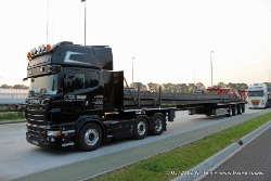 Scania-R-II-V8-Steel-Trans-240512-01