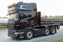 Scania-R-II-V8-Steel-Trans-240512-02