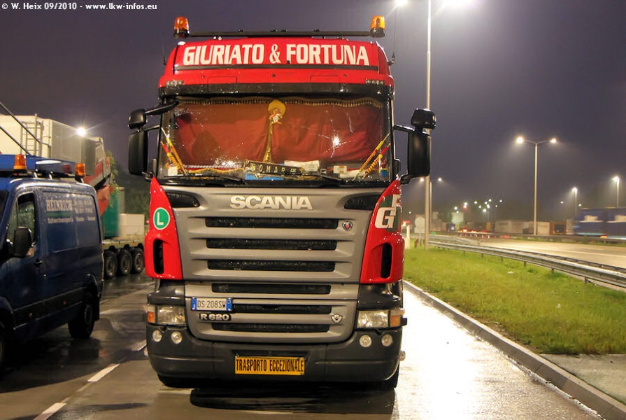 Scania-R-620-G+F-090910-02.jpg