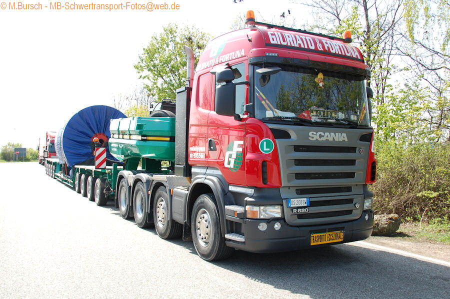 Scania-R-620-G+F-Bursch-150810-01.jpg - Manfred Bursch