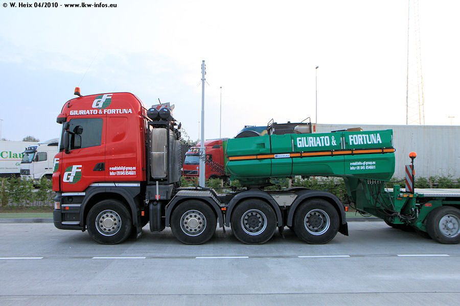 Scania-R-620-Giuriato+Fortuna-270410-04.jpg