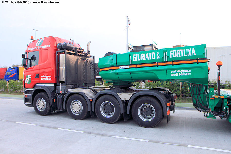 Scania-R-620-Giuriato+Fortuna-270410-05.jpg