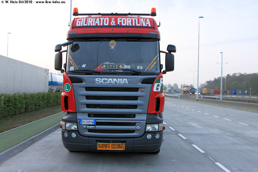Scania-R-620-Giuriato+Fortuna-270410-07.jpg