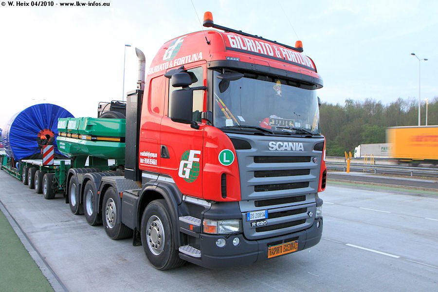 Scania-R-620-Giuriato+Fortuna-270410-09.jpg