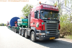 Scania-R-620-G+F-Bursch-150810-01
