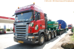 Scania-R-620-G+F-Bursch-150810-05