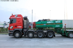 Scania-R-620-Giuriato+Fortuna-270410-04