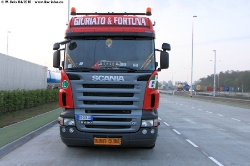 Scania-R-620-Giuriato+Fortuna-270410-07