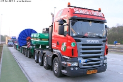 Scania-R-620-Giuriato+Fortuna-270410-08