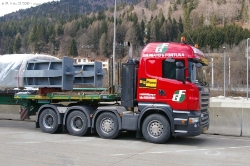 Scania-R-620-Giuriato-Mittergger-030409-01