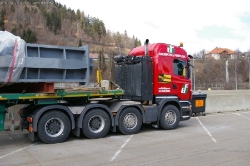 Scania-R-620-Giuriato-Mittergger-030409-02