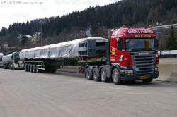 Scania-R-620-Giuriato-Mittergger-030409-03