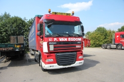 van-Egdom-130810-023