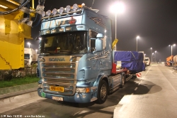 Scania-R-500-Elite-111110-03