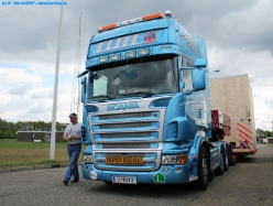 Scania-R-620-Elite-180407-02