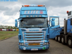 Scania-R-620-Elite-180407-03