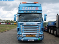 Scania-R-620-Elite-180407-04