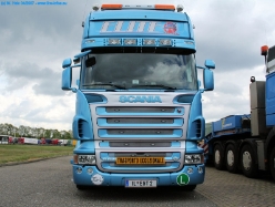 Scania-R-620-Elite-180407-05
