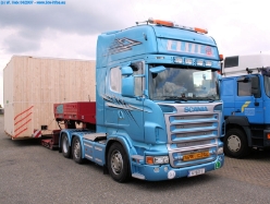 Scania-R-620-Elite-180407-08