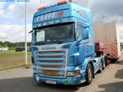 Scania-R-620-Elite-180407-19
