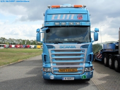Scania-R-620-Elite-180407-22