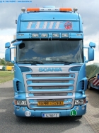 Scania-R-620-Elite-180407-23-H
