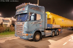 Scania-R-Elite-111110-04