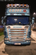Scania-R-Elite-111110-06