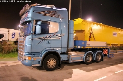 Scania-R-Elite-111110-10